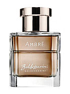 Мужские духи Baldessarini Ambre 90ml, фото 2