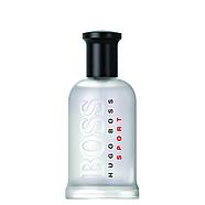 Мужская туалетная вода Hugo Boss Bottled Sport 100ml, фото 2