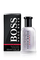 Мужская туалетная вода Hugo Boss Bottled Sport 100ml