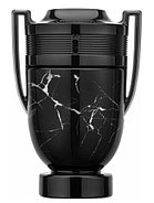Мужская туалетная вода Paco Rabanne Invictus Onyx 100ml, фото 2
