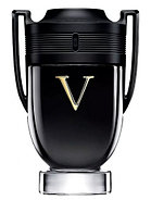 Мужской парфюм Paco Rabanne Invictus Victory 100ml, фото 2