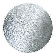 Sigil Inspired Tammy Tanuka Не Боящаяся Серебра Рассыпчатые тени для век