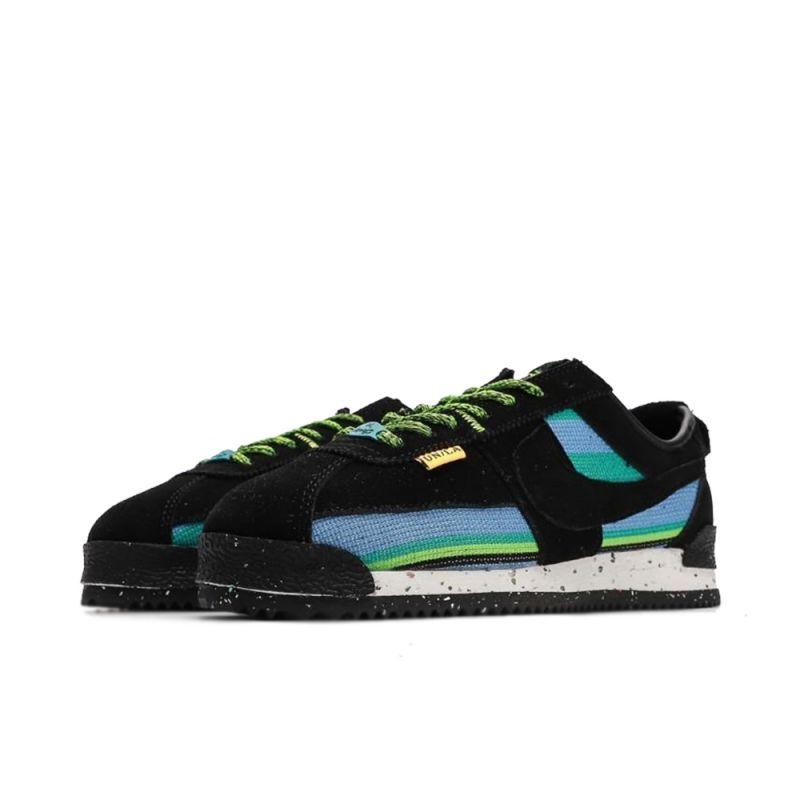Кроссовки женские Nike Union Cortez
