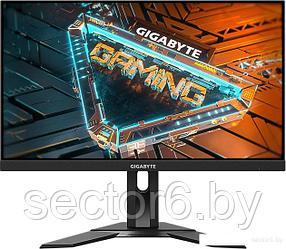 Игровой монитор Gigabyte G24F 2