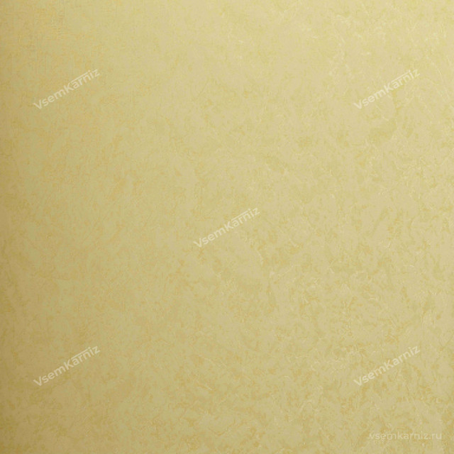 Рулонная штора Мини Lm Decor Жаккард Жёлтый 38x160 см - фото 5 - id-p201177967