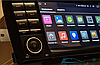 Штатная магнитола Carmedia для Mercedes S-class кузов w220 без DVD на Android 10, фото 3
