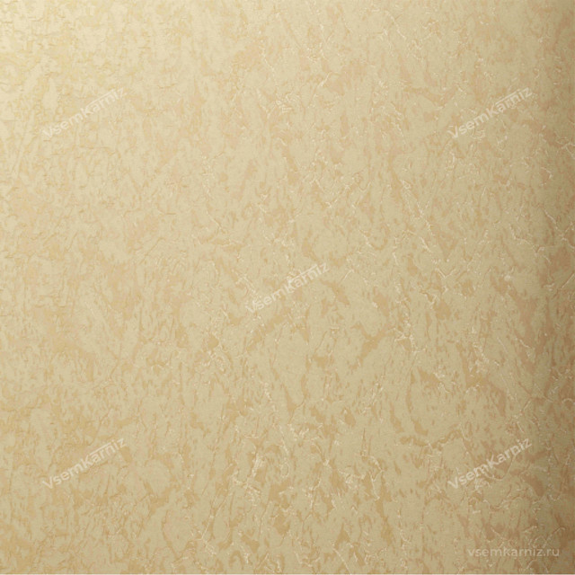 Рулонная штора Мини Lm Decor Жаккард Бежевая 38x160 см - фото 3 - id-p201179609