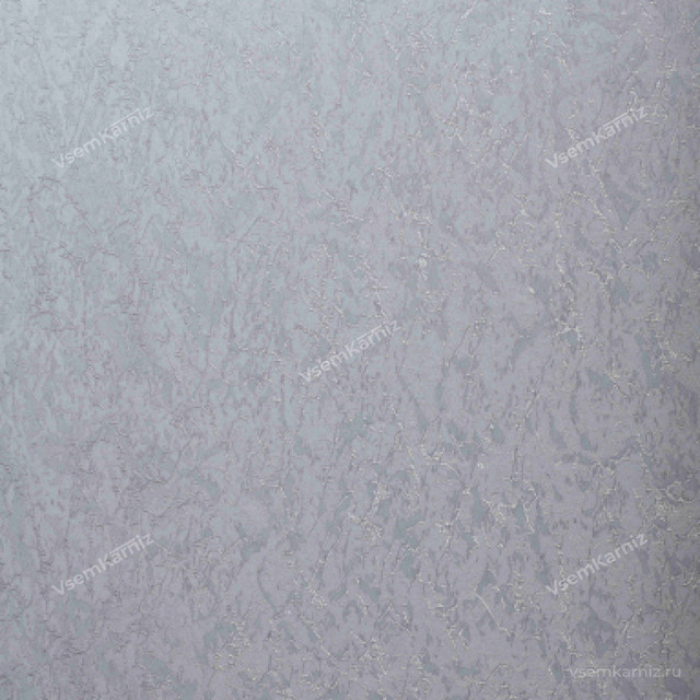 Рулонная штора Мини Lm Decor Жаккард Серая 38x160 см - фото 5 - id-p201180922