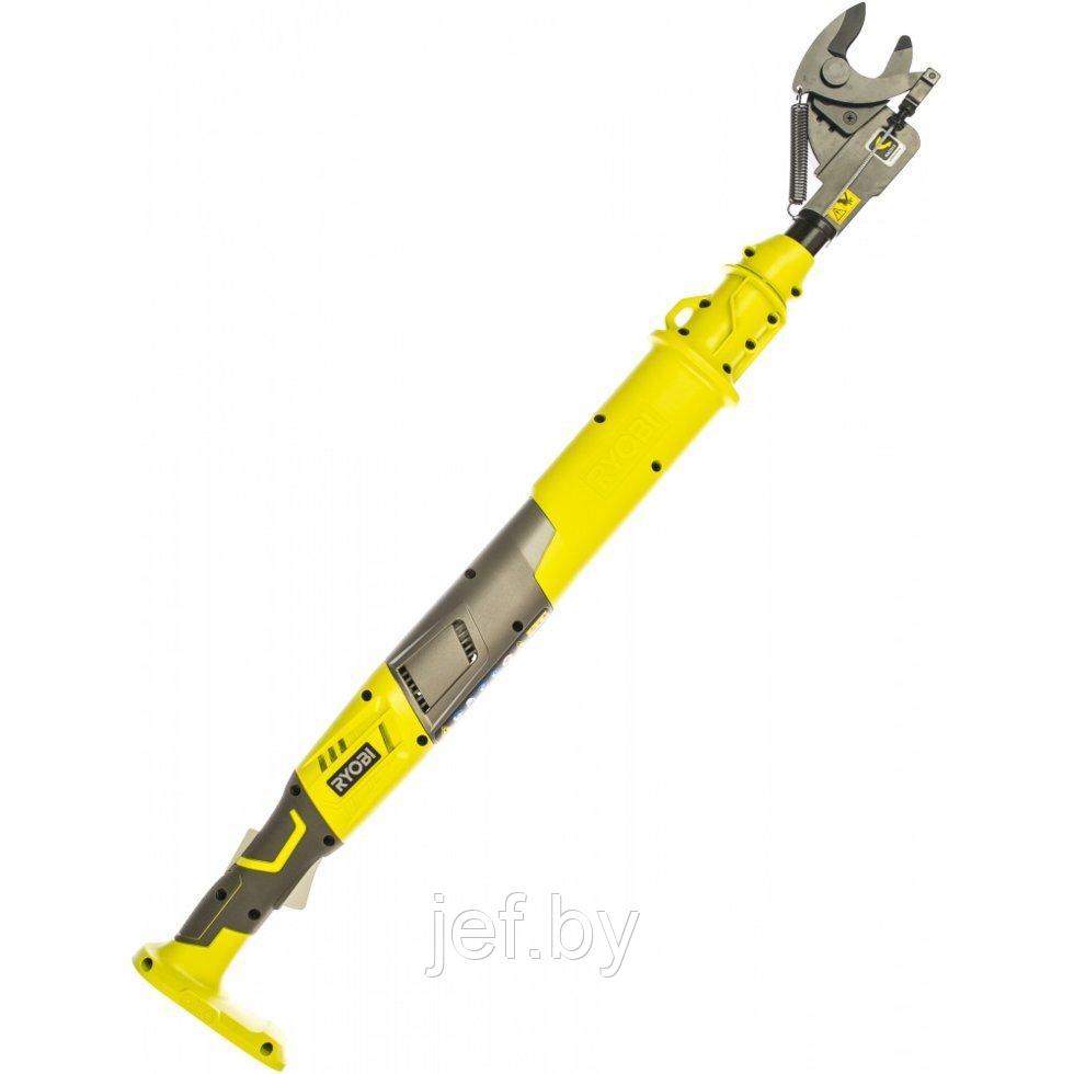 Секатор OLP1832BX (без батареи) RYOBI 5133004392 - фото 1 - id-p201169984