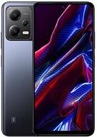 Xiaomi POCO X5 5G 6GB/128GB Черный