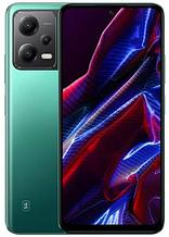 Xiaomi POCO X5 5G 6GB/128GB Зеленый