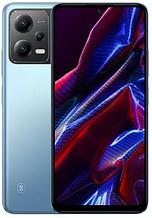 Xiaomi POCO X5 5G 8GB/256GB Синий