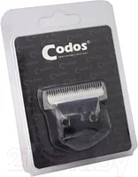 Нож к машинке для стрижки шерсти Codos 325015