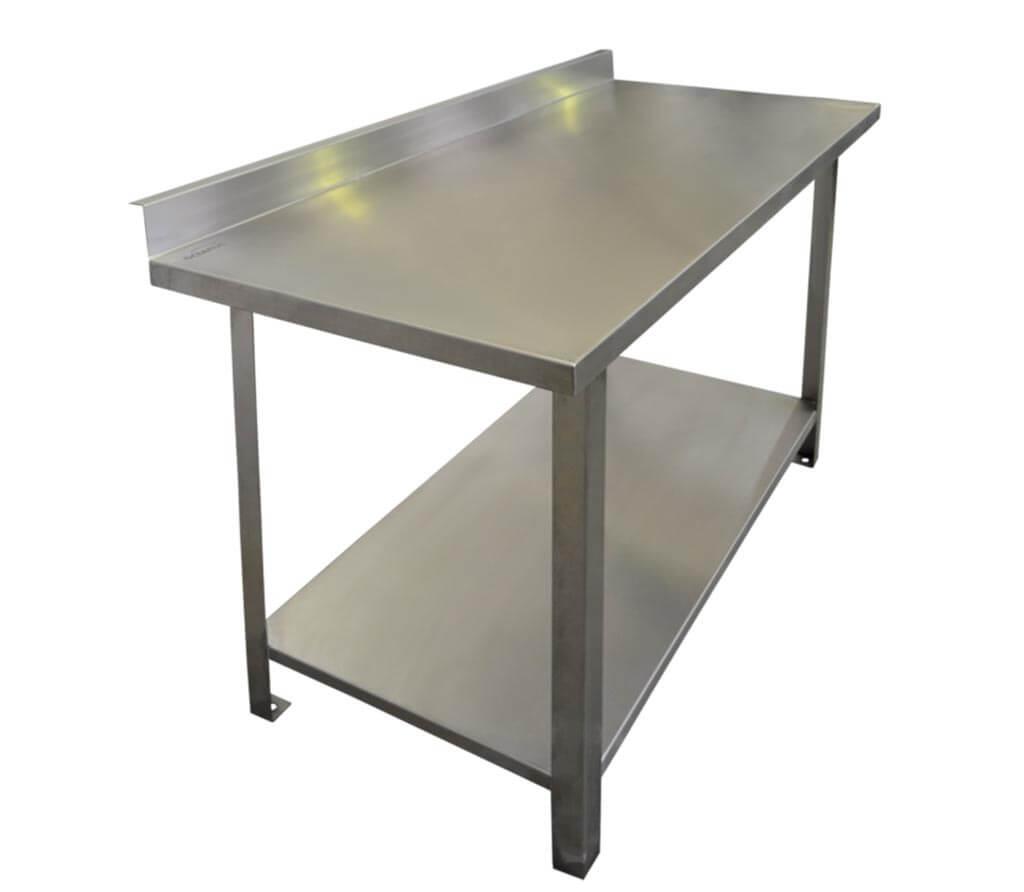 Столы Покрасочное Оборудование Купить В Свердловской Области