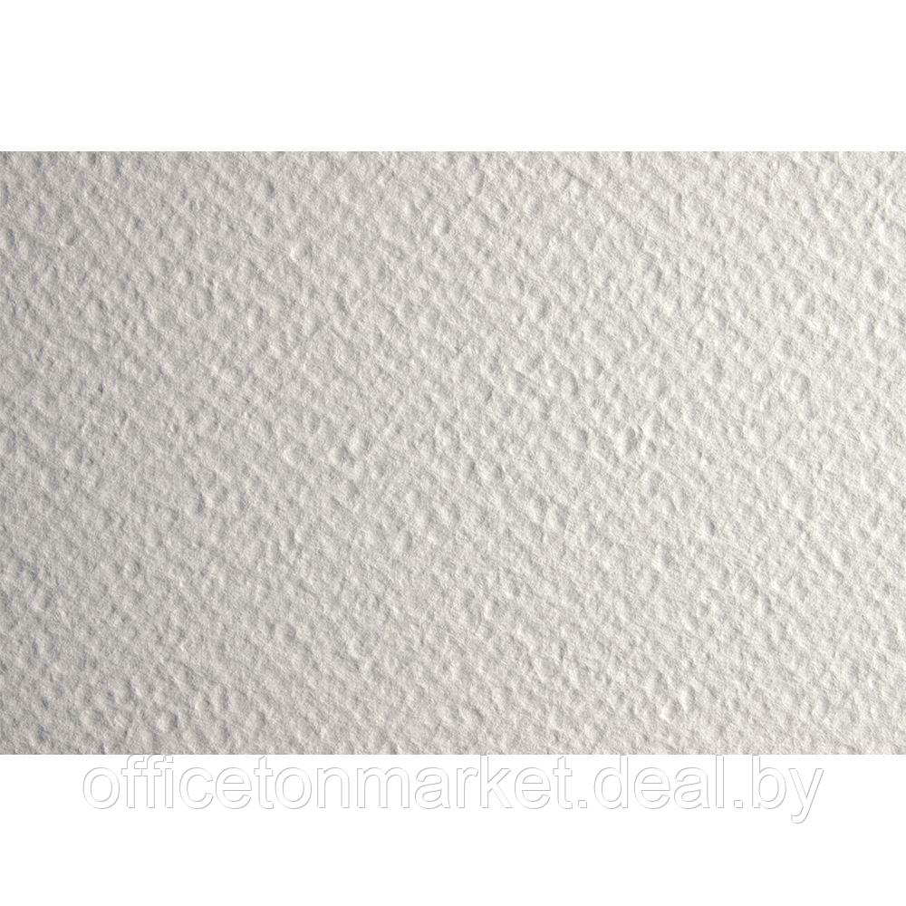 Бумага для акварели "Artistico Traditional white", 56x76 см, 200 г/м2 - фото 1 - id-p201171336