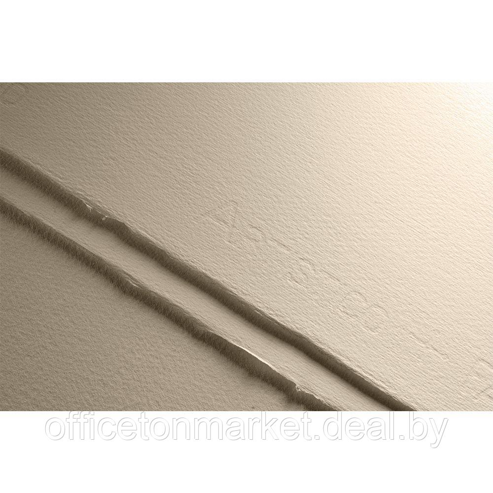 Бумага для акварели "Artistico Traditional white", 56x76 см, 200 г/м2 - фото 2 - id-p201171338