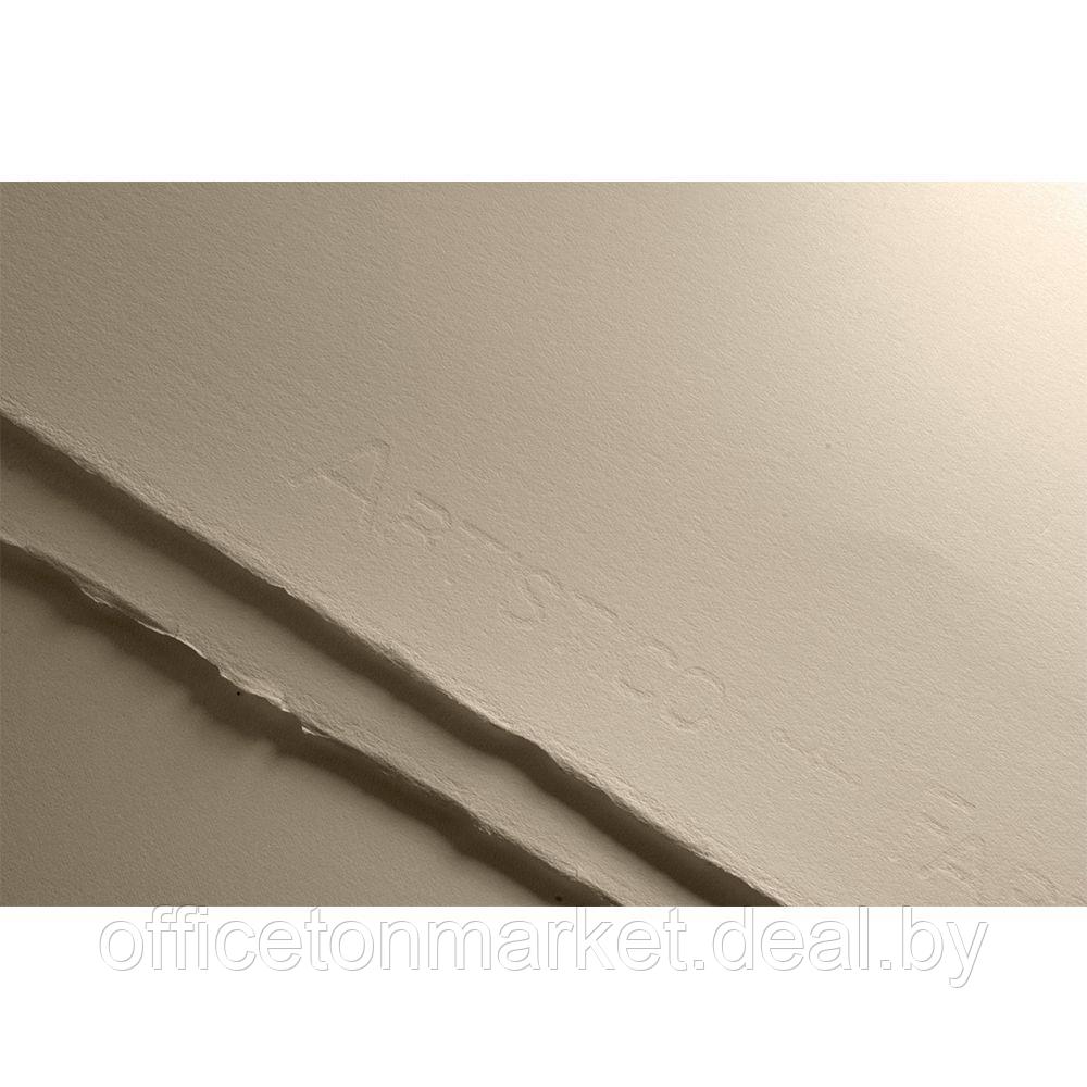 Бумага для акварели "Artistico Traditional white", 56x76 см, 300 г/м2 - фото 2 - id-p201171339
