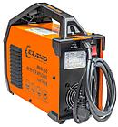 Инвертор сварочный ELAND MMA-250, фото 2