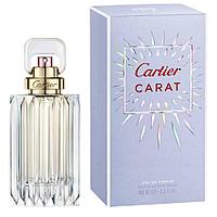 CARTIER - Cartier Carat (1 мл)