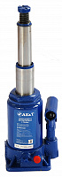 AE&T Домкрат бутылочный двухштоковый AE&T T02004 - фото 1 - id-p201201938