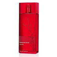 Женский парфюм Armand Basi In Red edp 100ml, фото 2