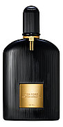 Женские духи Tom Ford Black Orchid edp 100ml, фото 2