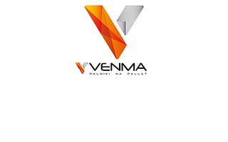 Venma