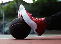 Кроссовки мужские Nike Air Jordan 12 Retro (Reverse Flu Game)