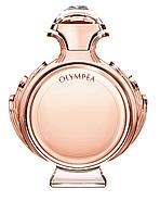 Женский парфюм Paco Rabanne Olympea 80ml, фото 2