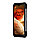 Смартфон Doogee S89 Pro Черный, фото 2
