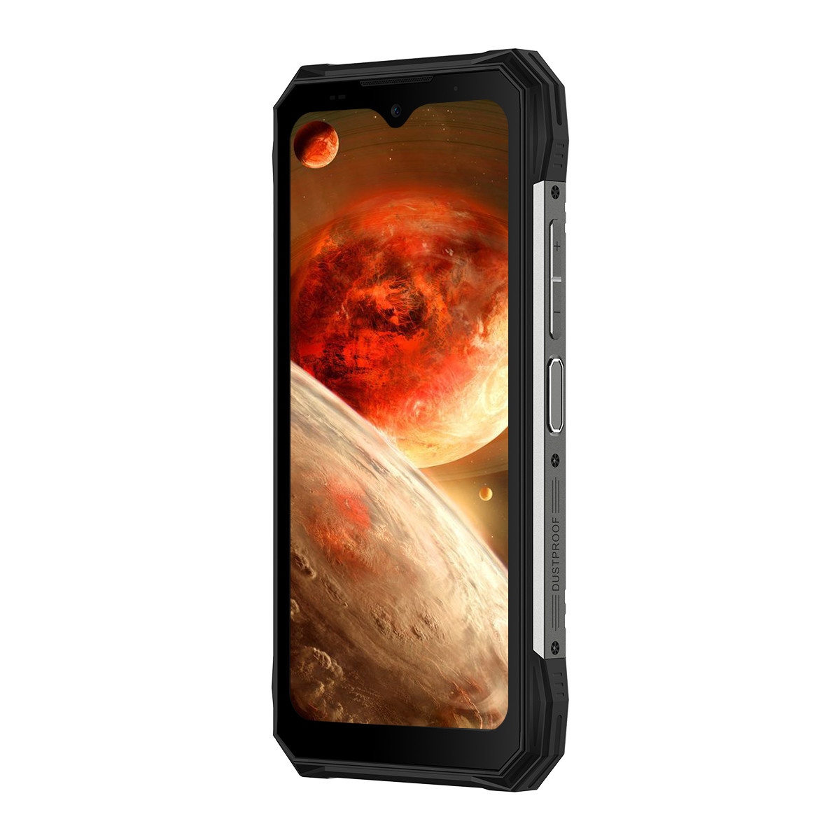 Смартфон Doogee S89 Pro Купить