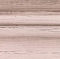 Меловая краска Chalked Ultra Matte Pain Румянец + Декоративная глизаль Chalked Decorartiv Glaze Серый дымчатый - фото 2 - id-p201210256