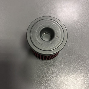 Фильтр масляный SUZUKI  DF5-6 16510В16Н11N  Китай, фото 2