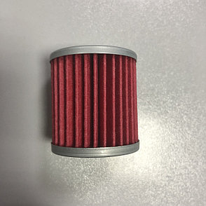 Фильтр масляный SUZUKI  DF5-6 16510В16Н11N  Китай, фото 2