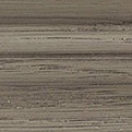Меловая краска Chalked Ultra Matte Pain Серый кантри + Декоративная глизаль Chalked Decorartiv Glaze - фото 2 - id-p201210290