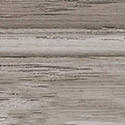 Меловая краска Chalked Ultra Matte Pain Состаренный серый + Декоративная глизаль Chalked Decorartiv Glaze - фото 2 - id-p201210316