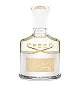 Женский парфюм Creed Aventus For Her 75ml, фото 2