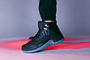 Кроссовки мужские Nike Air Jordan 12 Retro (Reverse Flu Game), фото 7