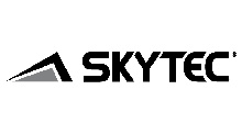 SKYTECH