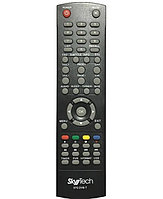 Пульт Skytech 57G DVB-T