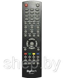 Пульт Skytech 57G DVB-T