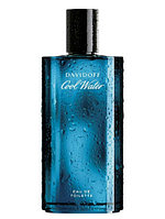 Davidoff - Cool Water (1 мл)