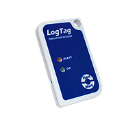 Термоиндикатор регистрирующий многоразовый ЛогТэг ТРИКС-8 (LogTag TRIX-8)