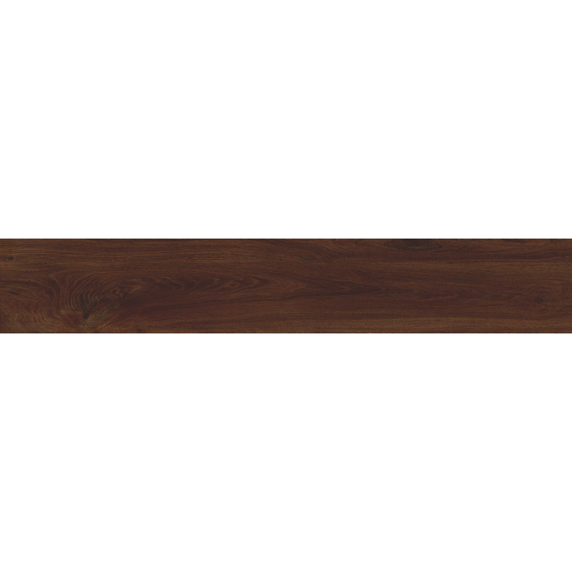 Керамогранит под дерево Gresse Ajanta Amaranth 1200×195