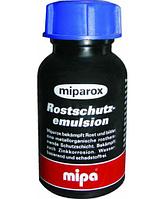 MIPA Miparox Rostschutz-Emulsion Эмульсия защитная против ржавчины 100мл