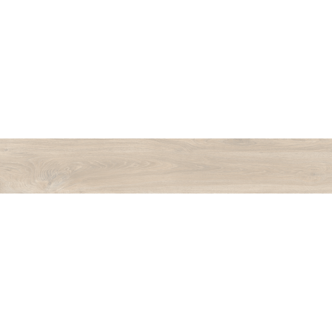Керамогранит под дерево Gresse Ajanta Apple 1200×195