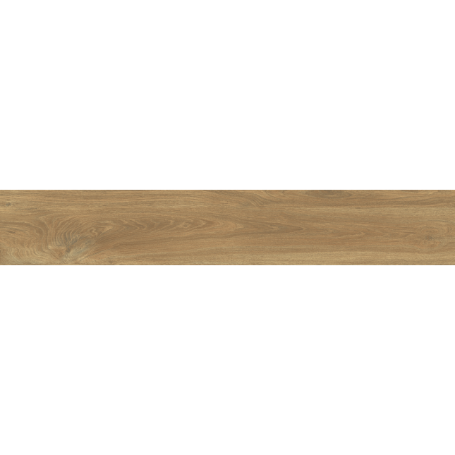 Керамогранит под дерево Gresse Ajanta Iroko 1200×195