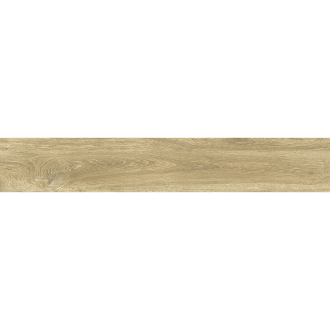 Керамогранит под дерево Gresse Ajanta Oak 1200×195