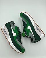 Кроссовки мужские Nike Air Max 90