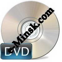 Диск DVD+R 8.5GB Verbatim Double Layer DL (двухслойный) 8x Cake Box (10шт) 43666, КНР - фото 1 - id-p201216847